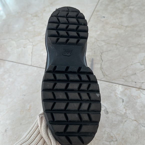 Sorel Thinsulate Cumberland Boot 6.5 - Picture 15 of 15